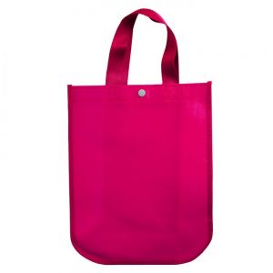 BOLSA DORY